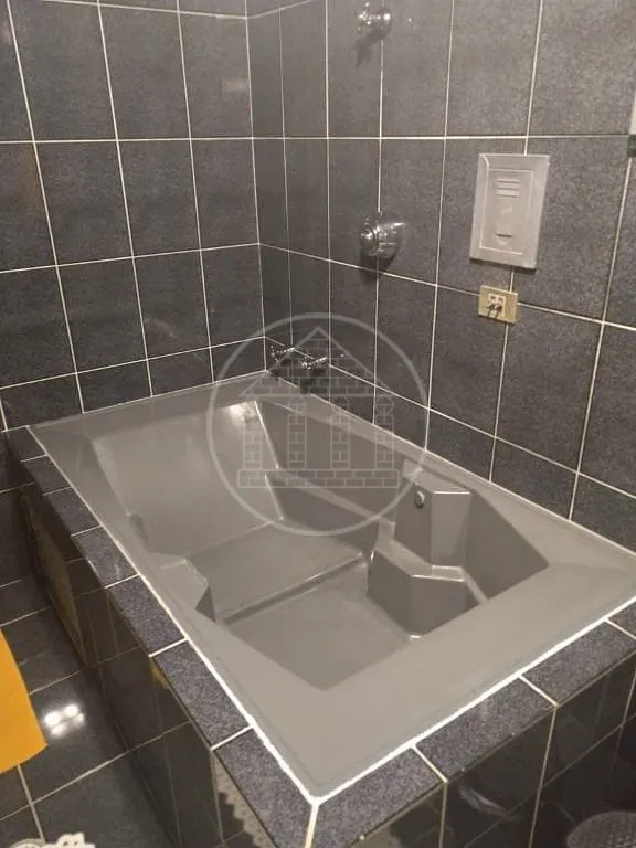 Sobrado, 3 quartos, 160 m² - Foto 14