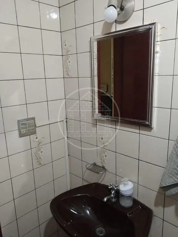 Sobrado, 3 quartos, 160 m² - Foto 20