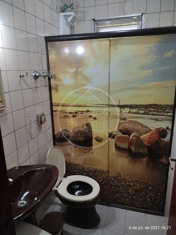 Sobrado, 3 quartos, 160 m² - Foto 21