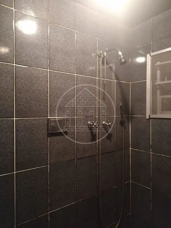 Sobrado, 3 quartos, 160 m² - Foto 24