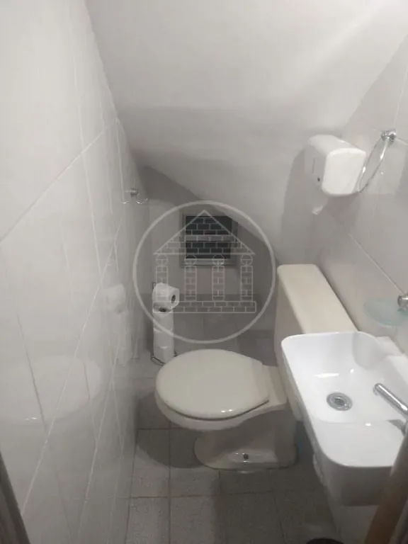 Sobrado, 3 quartos, 160 m² - Foto 8