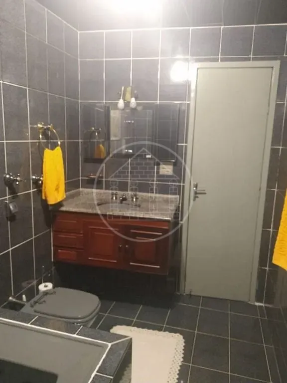 Sobrado, 3 quartos, 160 m² - Foto 15