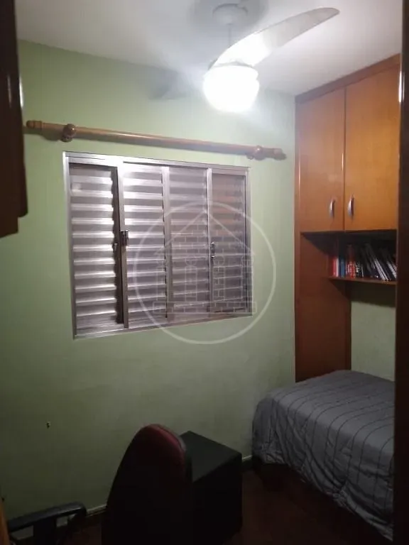 Sobrado, 3 quartos, 160 m² - Foto 22