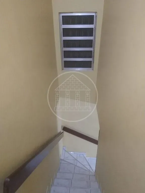 Sobrado, 3 quartos, 160 m² - Foto 9