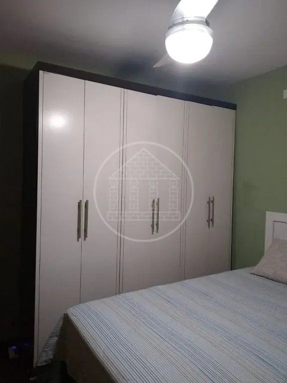Sobrado, 3 quartos, 160 m² - Foto 19