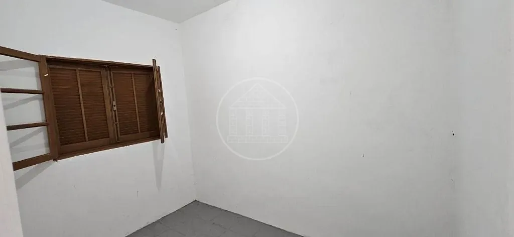 Sobrado, 2 quartos, 150 m² - Foto 9