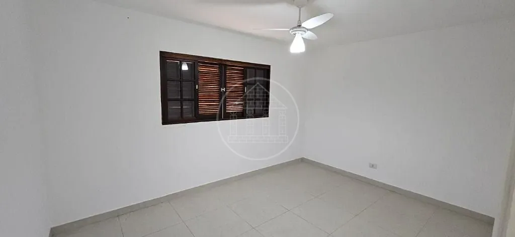 Sobrado, 2 quartos, 150 m² - Foto 17