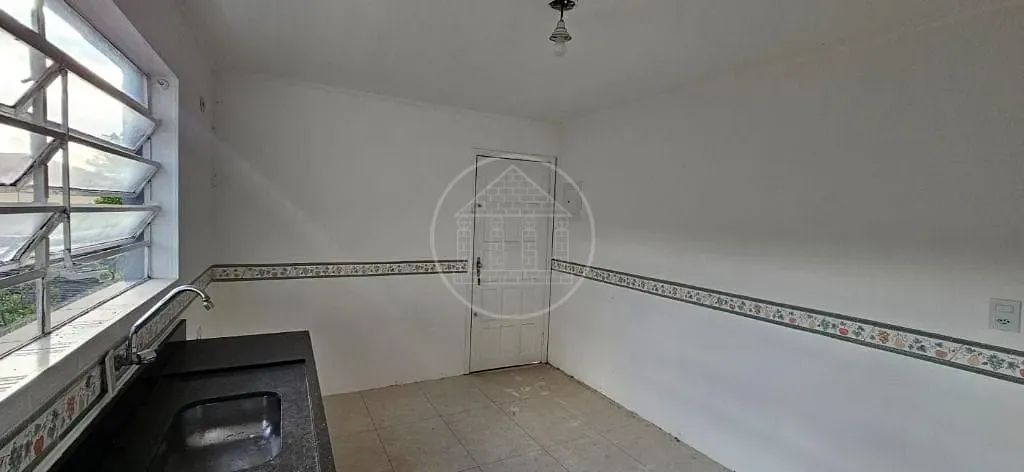 Sobrado, 2 quartos, 150 m² - Foto 21