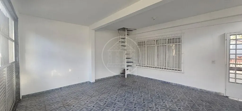 Sobrado, 2 quartos, 150 m² - Foto 24