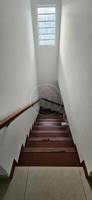 Sobrado, 2 quartos, 150 m² - Foto 12