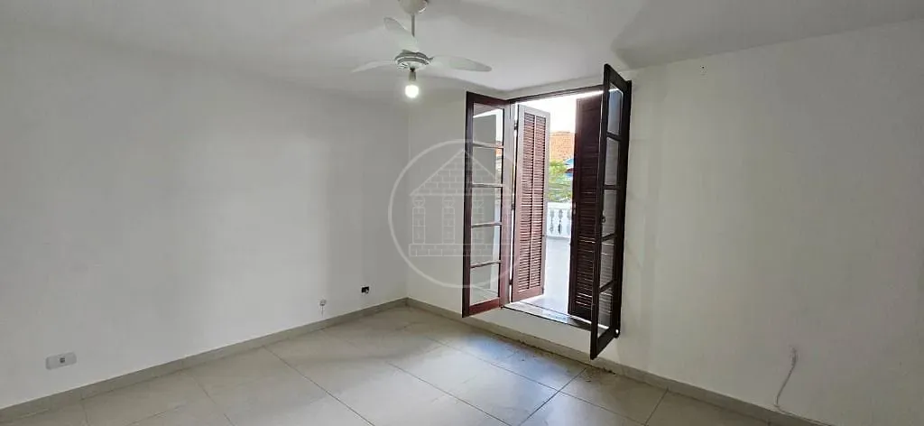 Sobrado, 2 quartos, 150 m² - Foto 16