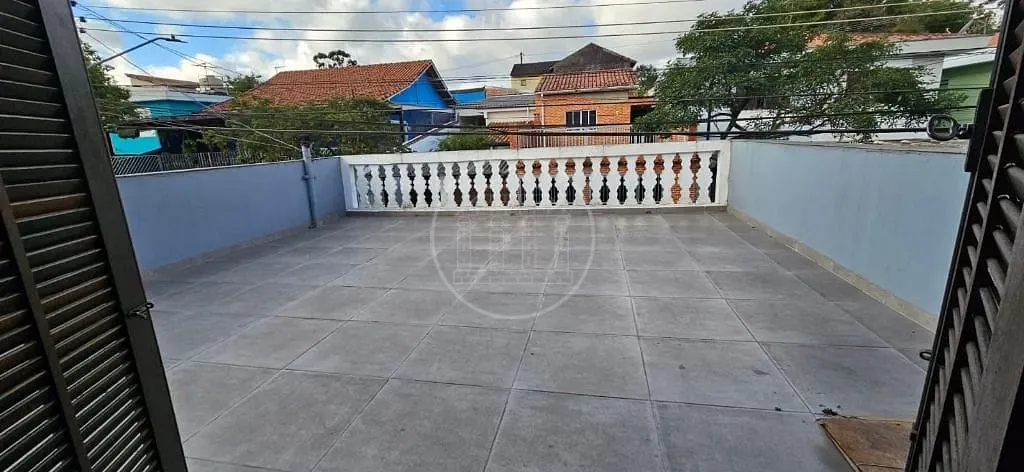 Sobrado, 2 quartos, 150 m² - Foto 5