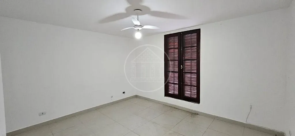 Sobrado, 2 quartos, 150 m² - Foto 15