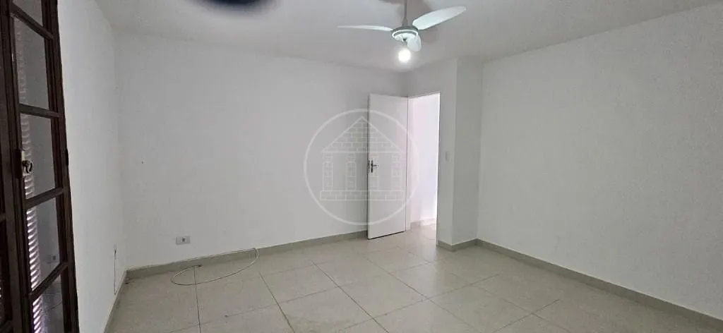 Sobrado, 2 quartos, 150 m² - Foto 14