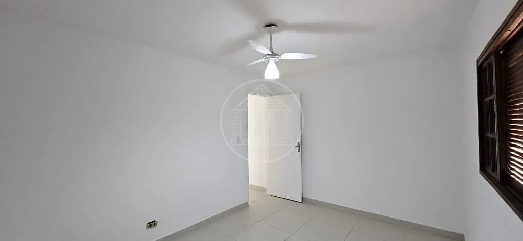 Sobrado, 2 quartos, 150 m² - Foto 18