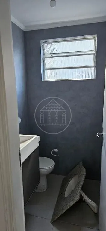Sobrado, 2 quartos, 150 m² - Foto 22