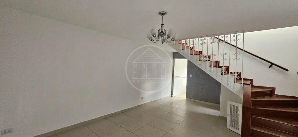 Sobrado, 2 quartos, 150 m² - Foto 11