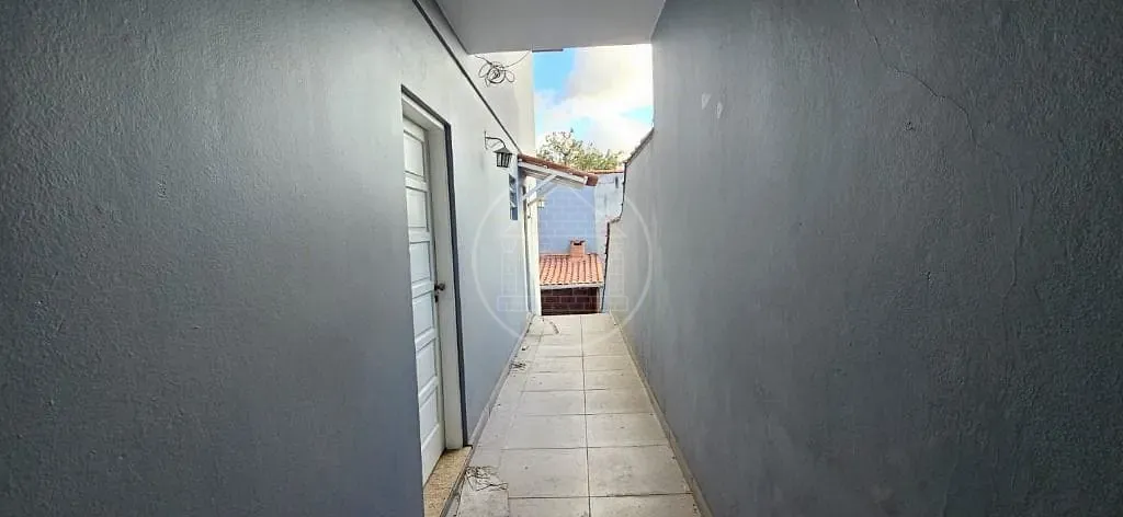 Sobrado, 2 quartos, 150 m² - Foto 23