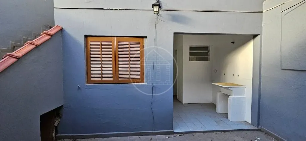 Sobrado, 2 quartos, 150 m² - Foto 13