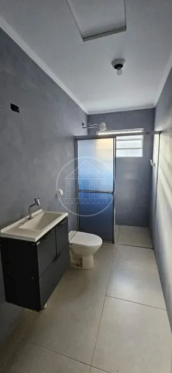 Sobrado, 2 quartos, 150 m² - Foto 19