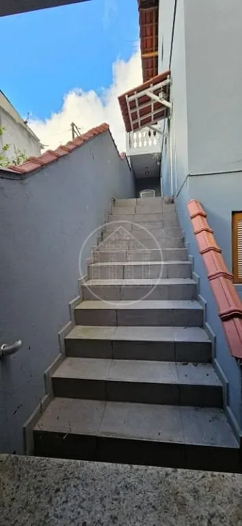 Sobrado, 2 quartos, 150 m² - Foto 7