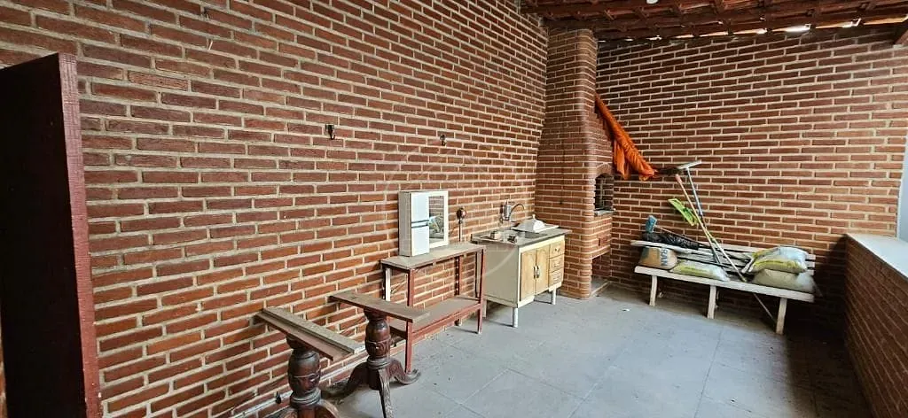 Sobrado, 2 quartos, 150 m² - Foto 8