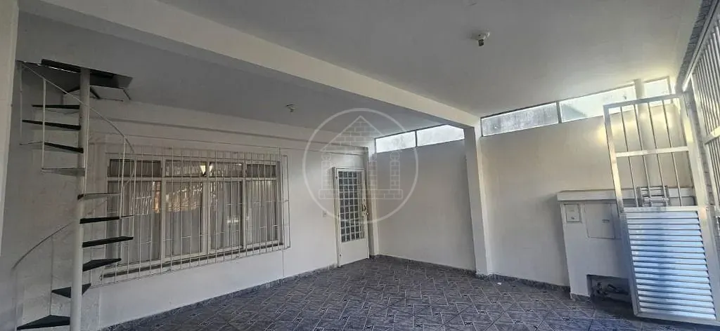 Sobrado, 2 quartos, 150 m² - Foto 6