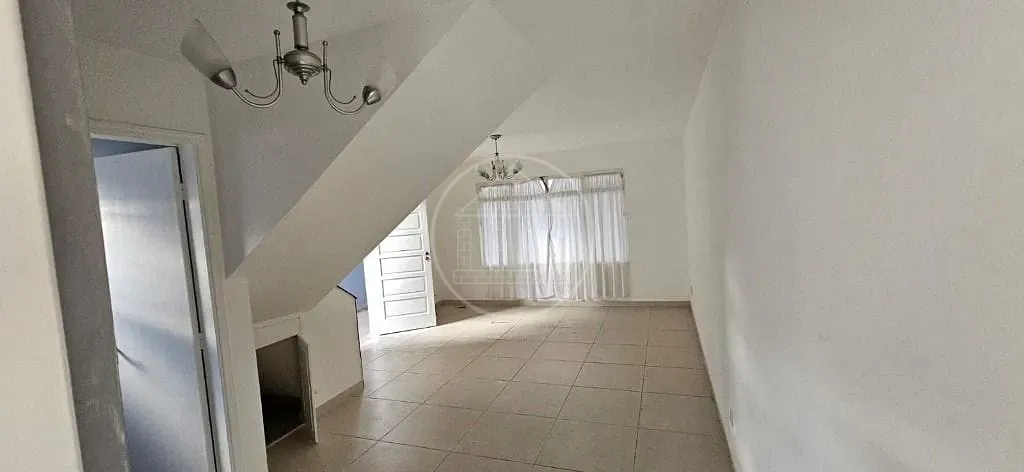 Sobrado, 2 quartos, 150 m² - Foto 20