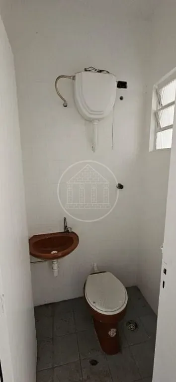 Sobrado, 2 quartos, 150 m² - Foto 10