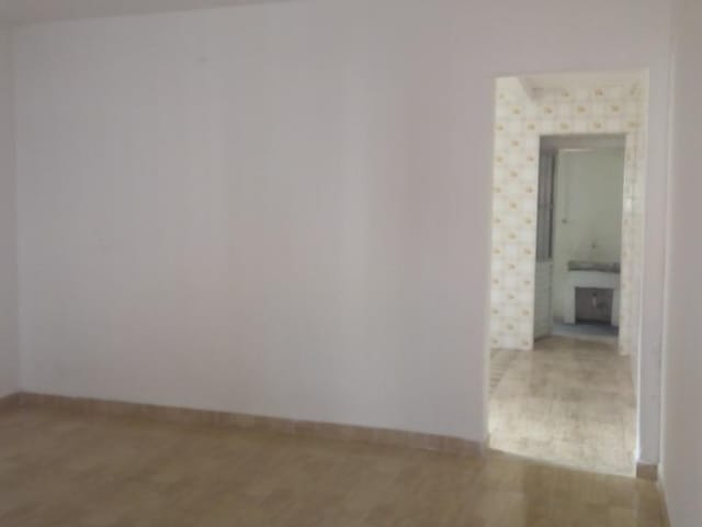 Foto do Sobrado - Sobrado com 2 dormitórios para alugar, 60 m² por R$ 1.300,00/mês - Chácara Belenzinho - São Paulo/SP | ZONA LESTE IMÓVEIS