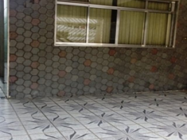 Foto do Sobrado - Sobrado para Locação 3 Quartos, 2 Suites, 250M², BELA VISTA, OSASCO - SP | A Bela Vista Imóveis