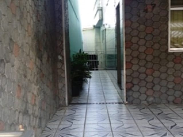 Foto do Sobrado - Sobrado para Locação 3 Quartos, 2 Suites, 250M², BELA VISTA, OSASCO - SP | A Bela Vista Imóveis