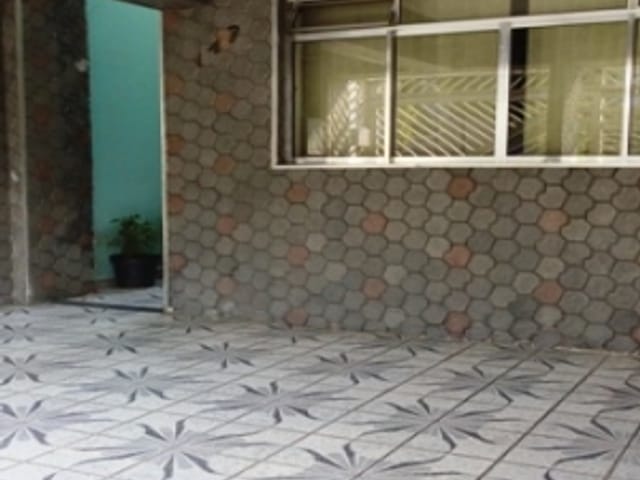 Foto do Sobrado - Sobrado para Locação 3 Quartos, 2 Suites, 250M², BELA VISTA, OSASCO - SP | A Bela Vista Imóveis