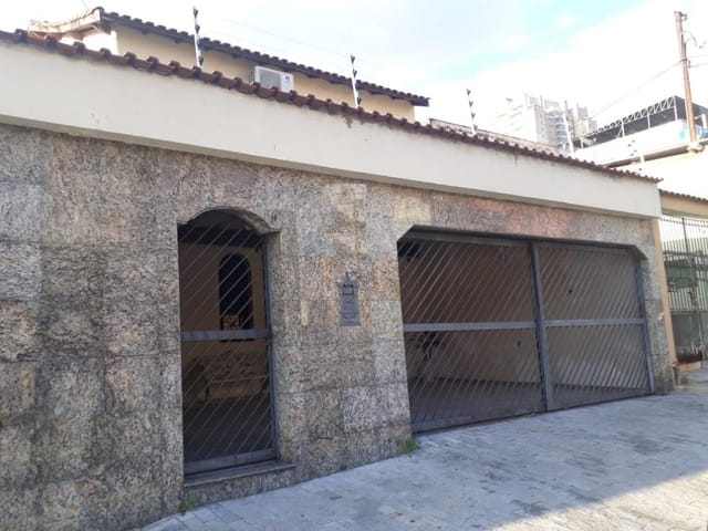 Foto do Sobrado - Sobrado com 3 dormitórios à venda, 200 m² por R$ 1.100.000 - Vila Carrão - São Paulo/SP | ZONA LESTE IMÓVEIS