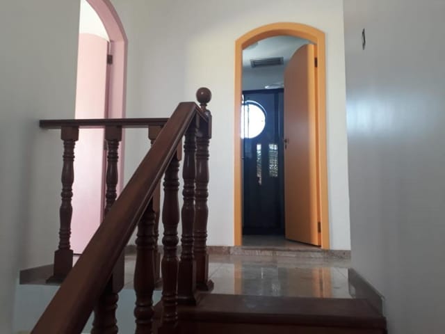 Foto do Sobrado - Sobrado com 3 dormitórios à venda, 200 m² por R$ 1.100.000 - Vila Carrão - São Paulo/SP | ZONA LESTE IMÓVEIS