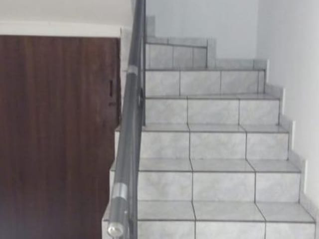 Foto do Sobrado - Sobrado à venda e locação 2 Vagas, 148M², Tatuapé, São Paulo - SP | ZONA LESTE IMÓVEIS