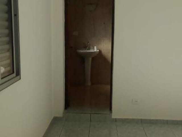 Foto do Sobrado - Sobrado à venda e locação 2 Vagas, 148M², Tatuapé, São Paulo - SP | ZONA LESTE IMÓVEIS