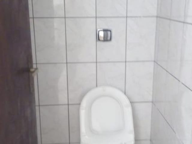 Foto do Sobrado - Sobrado à venda e locação 2 Vagas, 148M², Tatuapé, São Paulo - SP | ZONA LESTE IMÓVEIS