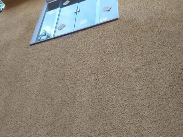 Foto do Sobrado - Sobrado à venda 2 Quartos, 1 Vaga, 152M², Vila Jacuí, São Paulo - SP | ZONA LESTE IMÓVEIS