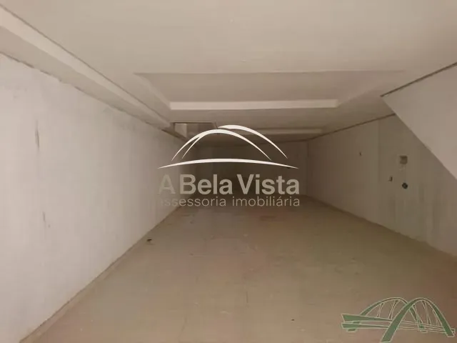 Sobrado com 125m² 3 quartos e 1 banheiro, à venda, no bairro Vila Tiradentes em São Paulo