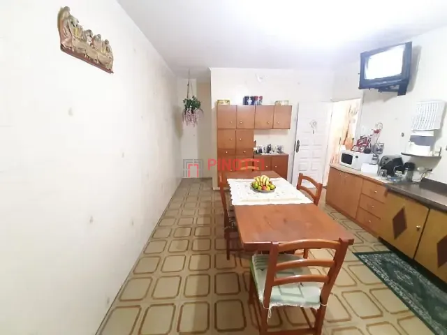 Sobrado 5 quartos e 5 banheiros, à venda, no bairro Dos Casa em São Bernardo do Campo