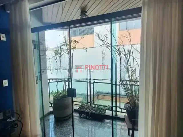 Sobrado 4 quartos e 6 banheiros, à venda, no bairro Jardim do Mar em São Bernardo do Campo