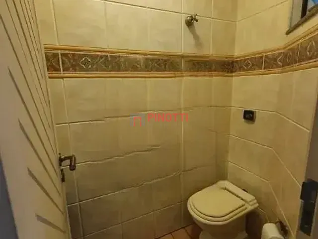Sobrado 4 quartos e 6 banheiros, à venda, no bairro Jardim do Mar em São Bernardo do Campo