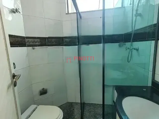 Sobrado 4 quartos e 6 banheiros, à venda, no bairro Jardim do Mar em São Bernardo do Campo
