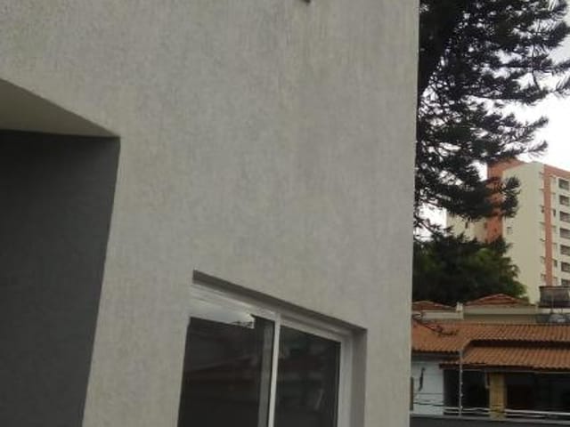 Foto do Sobrado - Sobrado à venda 3 Quartos, 3 Suites, 2 Vagas, 500M², Vila Formosa, São Paulo - SP | Residencial Chagu Analia Franco | ZONA LESTE IMÓVEIS