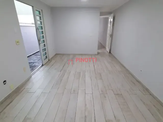 Sobrado 3 quartos e 5 banheiros, à venda ou para alugar, no bairro Cidade Miramar em São Bernardo do Campo