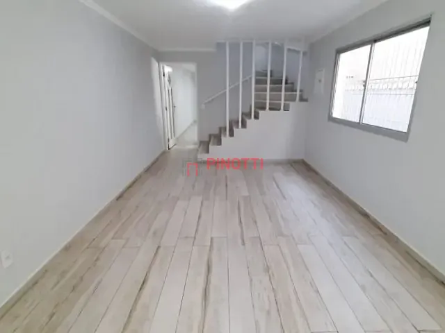 Sobrado 3 quartos e 5 banheiros, à venda ou para alugar, no bairro Cidade Miramar em São Bernardo do Campo