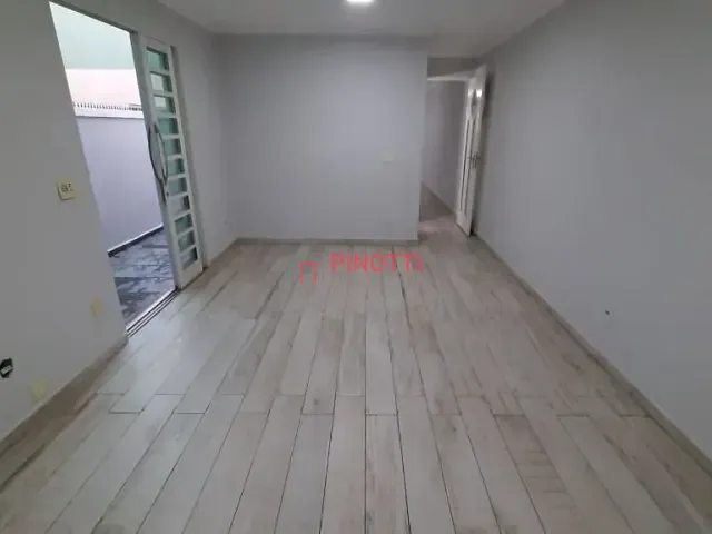 Sobrado 3 quartos e 5 banheiros, à venda ou para alugar, no bairro Cidade Miramar em São Bernardo do Campo