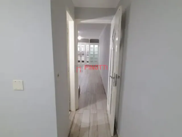 Sobrado 3 quartos e 5 banheiros, à venda ou para alugar, no bairro Cidade Miramar em São Bernardo do Campo