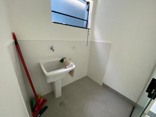 Foto do Sobrado - Sobrado para alugar, 520 m² por R$ 18.000,00/mês - Jardim Anália Franco - São Paulo/SP | ZONA LESTE IMÓVEIS
